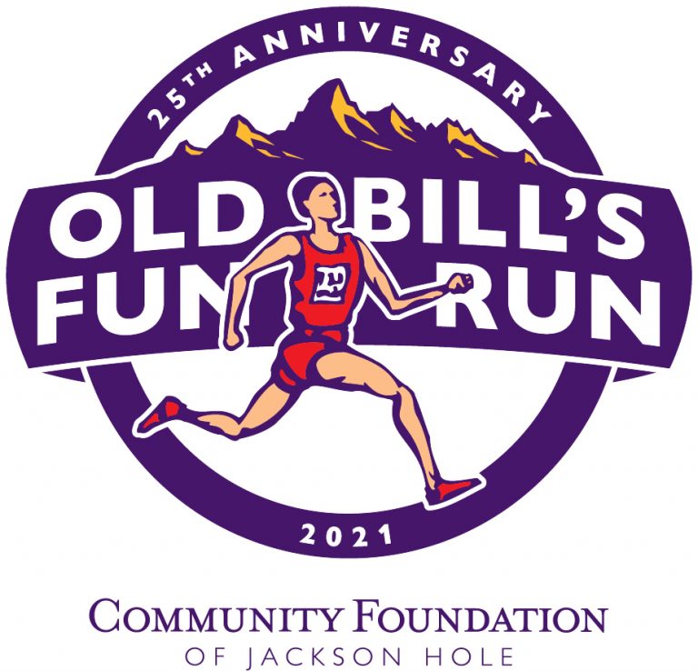 Old-Bill-Anniversary-Emblem_with-CFJH-768x738